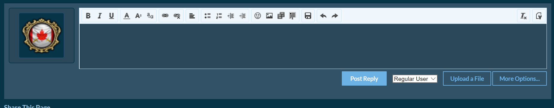 Issue Uploading Photos Regular state.PNG